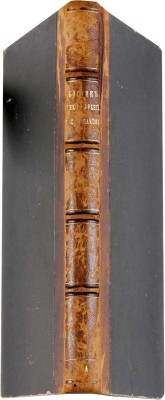 Аксаков И.С. Сборник стихотворений И.С. Аксакова. (27 января 1886 года.). С портретом автора. М.: Типография Т.И. Гаген, 1886